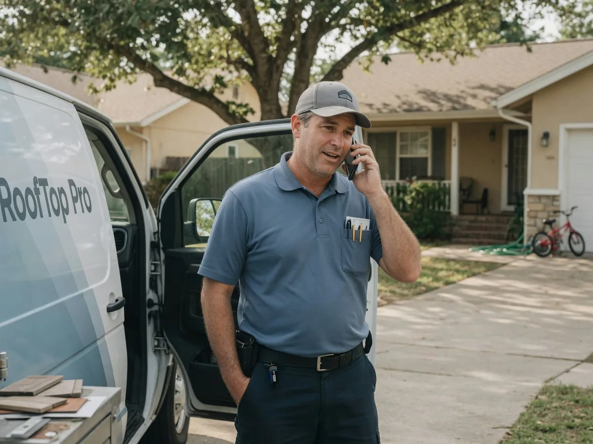 Roof Repair Molina, CO FAQs
